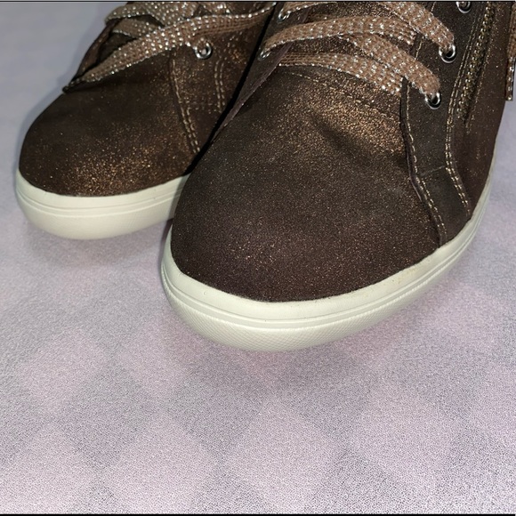 G-Defy Maddison Flats Size 9.5 - Picture 7 of 11